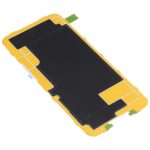 LCD-Kühlkörper-Graphit-Aufkleber für iPhone 12/12 Pro – Bild 2