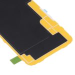 LCD-Kühlkörper-Graphit-Aufkleber für iPhone 12/12 Pro – Bild 3