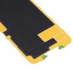 LCD-Kühlkörper-Graphit-Aufkleber für iPhone 12/12 Pro – Bild 4