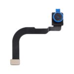 Vorderer Kamera für iPhone 12 Pro / 12