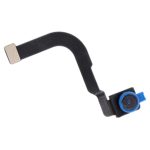 Vorderer Kamera für iPhone 12 Pro / 12 – Bild 2