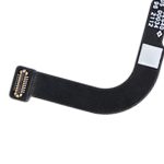 Vorderer Kamera für iPhone 12 Pro / 12 – Bild 4