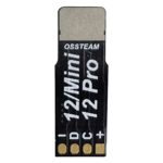 Batterieanschluss Schnalle Flexkabel für iPhone 12/12 Pro / 12 Mini