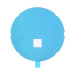 100 Stück NFC Wireless Charging Sticker auf der Rückseite für die iPhone 12 / 13-Serie – Bild 2