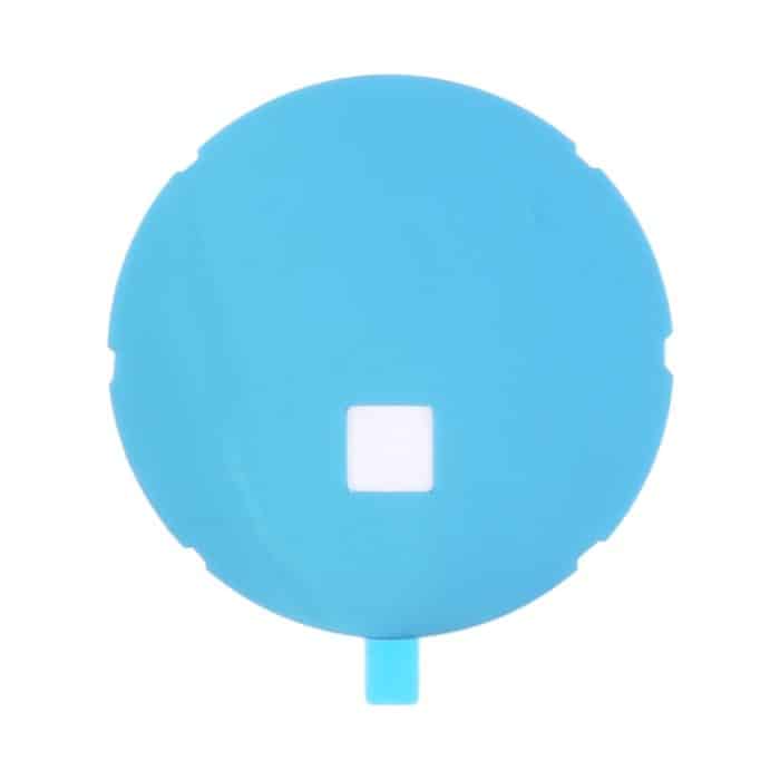 100 Stück NFC Wireless Charging Sticker auf der Rückseite für die iPhone 12 / 13-Serie – Bild 2