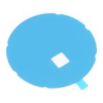 100 Stück NFC Wireless Charging Sticker auf der Rückseite für die iPhone 12 / 13-Serie – Bild 3