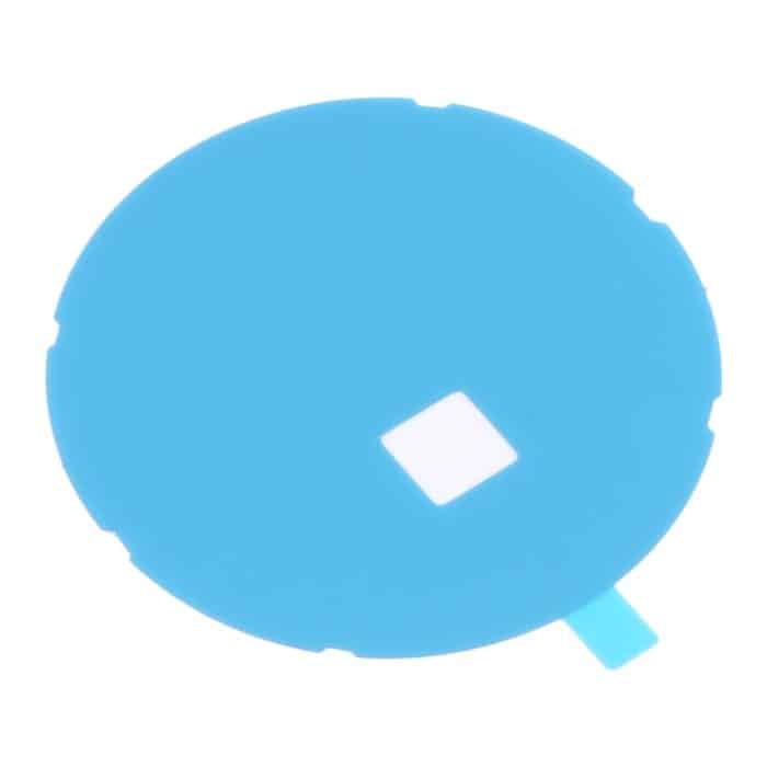 100 Stück NFC Wireless Charging Sticker auf der Rückseite für die iPhone 12 / 13-Serie – Bild 3