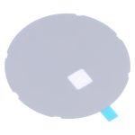 100 Stück NFC Wireless Charging Sticker auf der Rückseite für die iPhone 12 / 13-Serie – Bild 4