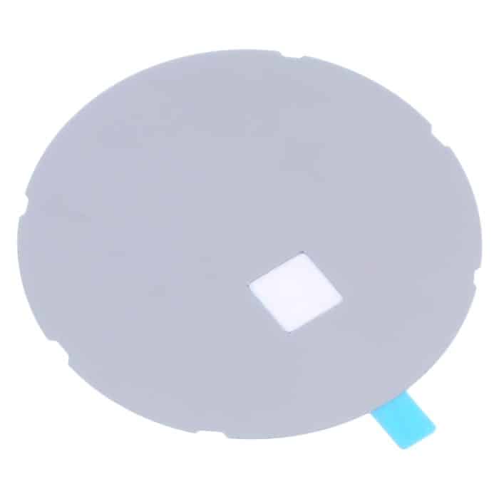 100 Stück NFC Wireless Charging Sticker auf der Rückseite für die iPhone 12 / 13-Serie – Bild 4