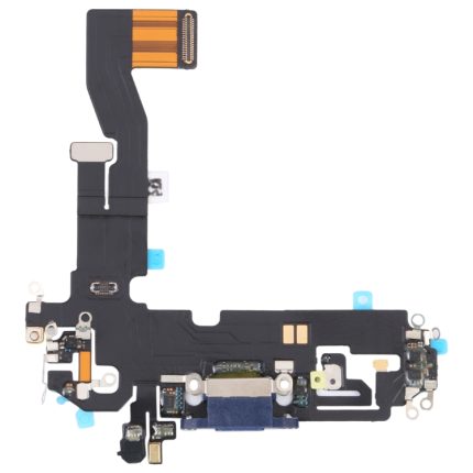 Für iPhone 12 Pro Ladeanschluss-Flexkabel, For iPhone 12 Pro