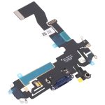 Für iPhone 12 Pro Ladeanschluss-Flexkabel, For iPhone 12 Pro – Bild 3