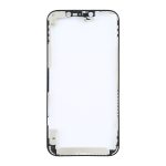 Front LCD Screen Lünette Rahmen für iPhone 12 – Bild 2