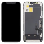 JK Soft OLED-LCD-Bildschirm für iPhone 12/12 Pro – Bild 2
