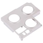 Hintere Kamerahalterung für iPhone 13 Pro – Bild 2