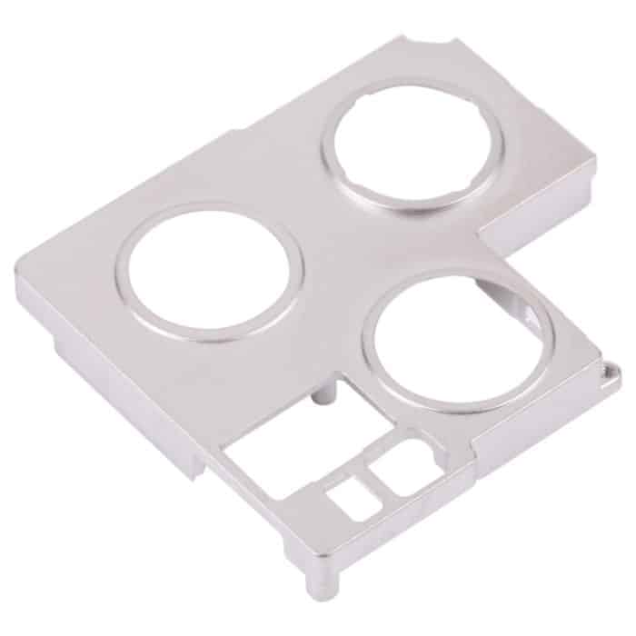 Hintere Kamerahalterung für iPhone 13 Pro – Bild 2