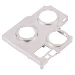 Hintere Kamerahalterung für iPhone 13 Pro max – Bild 2