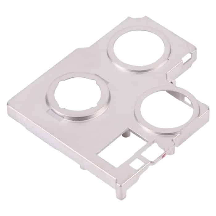 Hintere Kamerahalterung für iPhone 13 Pro max – Bild 2