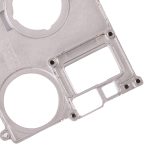 Hintere Kamerahalterung für iPhone 13 Pro max – Bild 4