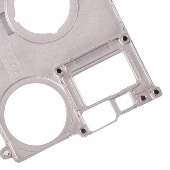 Hintere Kamerahalterung für iPhone 13 Pro max – Bild 4