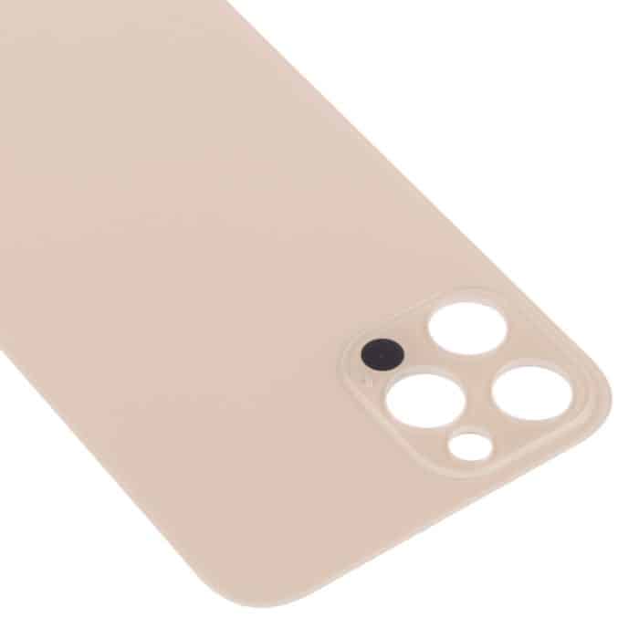 Akku-Rückseite für iPhone 13 Pro, For iPhone 13 Pro – Bild 4