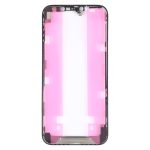 Front-LCD-Bildschirm BEZEL-Rahmen für iPhone 13 Pro max – Bild 3