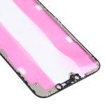Front-LCD-Bildschirm BEZEL-Rahmen für iPhone 13 Pro max – Bild 4