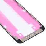 Front-LCD-Bildschirm BEZEL-Rahmen für iPhone 13 Pro max – Bild 5