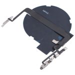 NFC-Spule mit Power & Volume Flex-Kabel für iPhone 13 Pro max – Bild 3