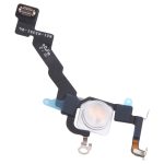 Taschenlampe Flexkabel für iPhone 13 Pro – Bild 2