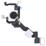 Taschenlampe Flexkabel für iPhone 13 Pro – Bild 3