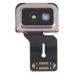Radarscanner Sensor Antenne Flexkabel für iPhone 13 Pro