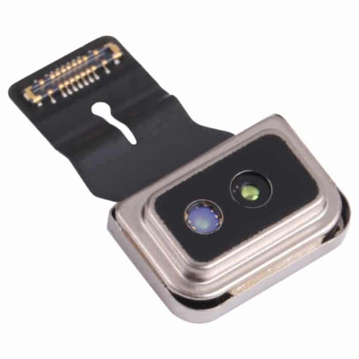 Radarscanner Sensor Antenne Flexkabel für iPhone 13 Pro – Bild 2