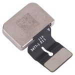 Radarscanner Sensor Antenne Flexkabel für iPhone 13 Pro – Bild 3