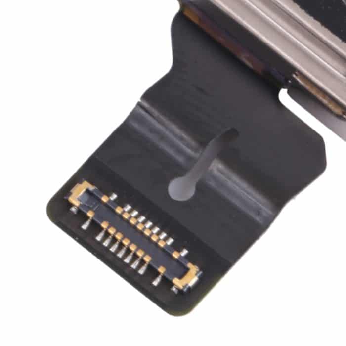 Radarscanner Sensor Antenne Flexkabel für iPhone 13 Pro – Bild 4