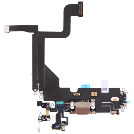 Originales Ladeanschluss-Flexkabel für iPhone 13 Pro, For iPhone 13 Pro(Original), For iPhone 13 Pro (Original)