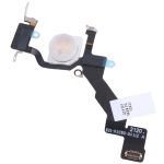 Taschenlampe Flexkabel für iPhone 13 Pro max – Bild 2