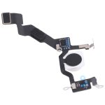 Taschenlampe Flexkabel für iPhone 13 Pro max – Bild 3