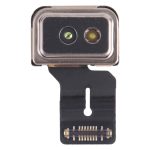 Radarscanner Sensor Antenne Flexkabel für iPhone 13 Pro max