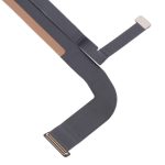 Originales Ladeanschluss-Flexkabel für iPhone 13 Pro Max, For iPhone 13 Pro Max (Original), For iPhone 13 Pro Max(Original) – Bild 4