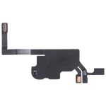Hörer-Lautsprechersensor Flexkabel für iPhone 13 Pro