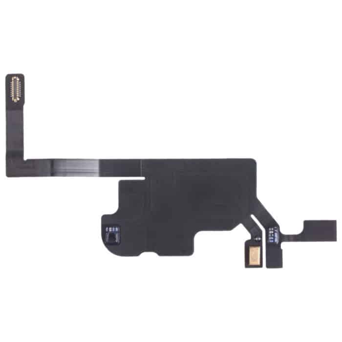 Hörer-Lautsprechersensor Flexkabel für iPhone 13 Pro – Bild 1