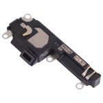 Sprecher Ringer Summer für iPhone 13 Mini – Bild 2