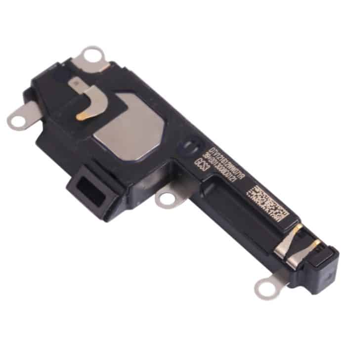 Sprecher Ringer Summer für iPhone 13 Mini – Bild 2