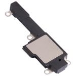 Sprecher Ringer Summer für iPhone 13 Mini – Bild 3