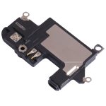 Hörerlautsprecher für iPhone 13 Mini – Bild 2