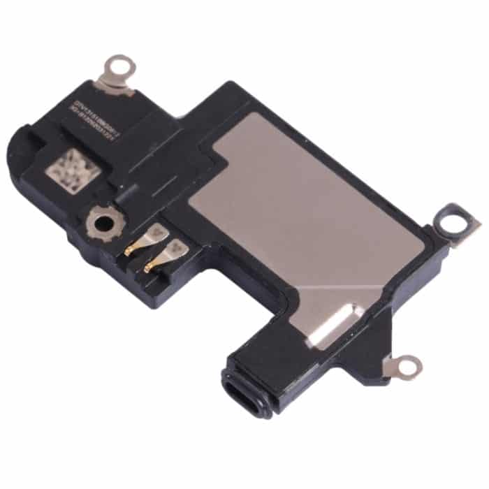 Hörerlautsprecher für iPhone 13 Mini – Bild 2