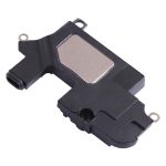 Hörerlautsprecher für iPhone 13 Mini – Bild 3