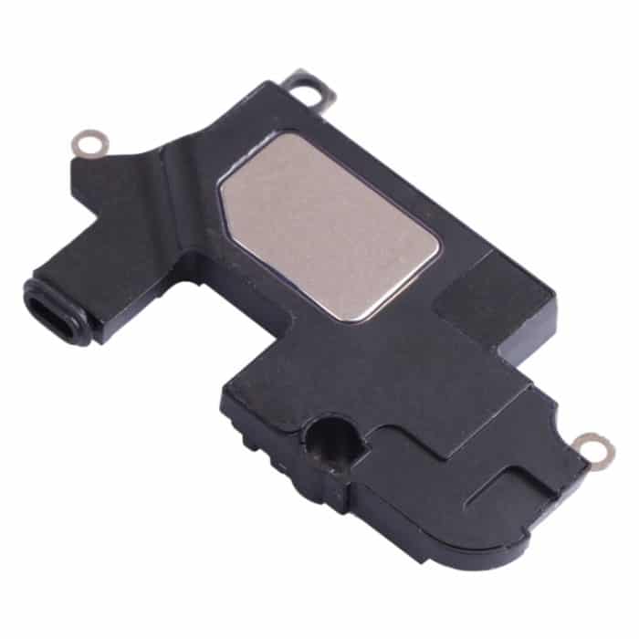 Hörerlautsprecher für iPhone 13 Mini – Bild 3