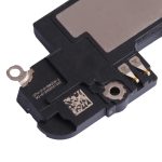 Hörerlautsprecher für iPhone 13 Mini – Bild 4