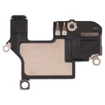 Hörerlautsprecher für iPhone 13 Pro